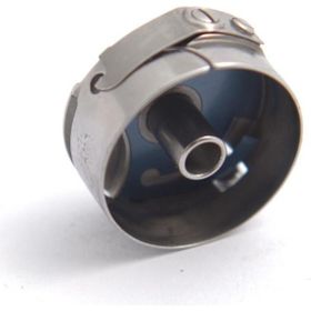 Towa Pfaff BC-PF418-NBL BC-PF418-NBL-1310 418-918 Mekik
