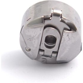 Towa Pfaff BC-PF418-NBL BC-PF418-NBL-1310 418-918 Mekik