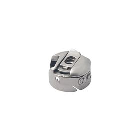 Towa Pfaff BC-PF9076-NBL Zikzak Mekik