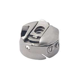 Towa Pfaff BC-PF9076-NBL Zikzak Mekik
