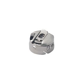 Towa Pfaff BC-PF9076-NBL Zikzak Mekik