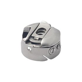 Towa Pfaff BC-PF9076-NBL Zikzak Mekik