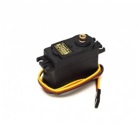 Tower Pro MG945 Metal Dişli 12 kg Servo Motor