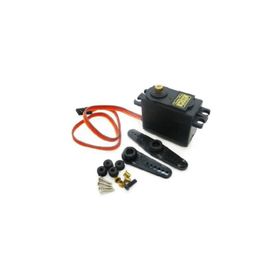 Tower Pro MG945 Metal Dişli 12 kg Servo Motor
