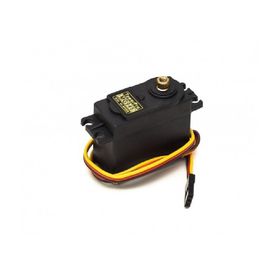 Tower Pro MG945 Metal Dişli 12 kg Servo Motor