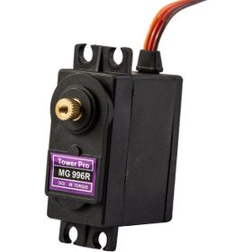 Tower Pro MG996R 180 Servo Motor