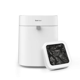 Townew T Air Lite Akıllı Çöp Kovası