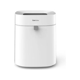 Townew T Air Lite Akıllı Çöp Kovası
