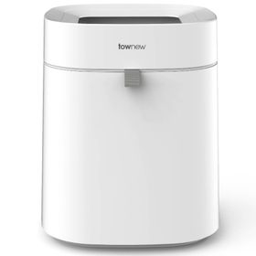 Townew T Air Lite Akıllı Çöp Kovası