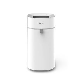 Townew T Air Lite Akıllı Çöp Kovası