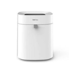 Townew T Air Lite Akıllı Çöp Kovası