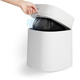 Townew T Air Lite Akıllı Çöp Kovası