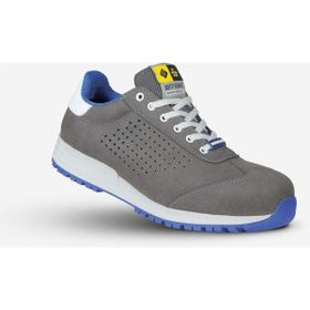 Toworkfor Jumper S1P SRC ESD Erkek İş Ayakkabısı