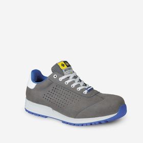 Toworkfor Jumper S1P SRC ESD Erkek İş Ayakkabısı
