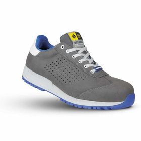 Toworkfor Jumper S1P SRC ESD Erkek İş Ayakkabısı