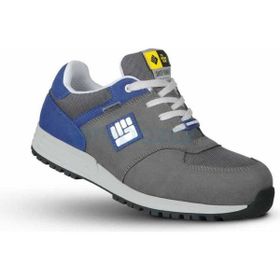 Toworkfor STRIDE S3 SRC ESD Erkek İş Ayakkabısı