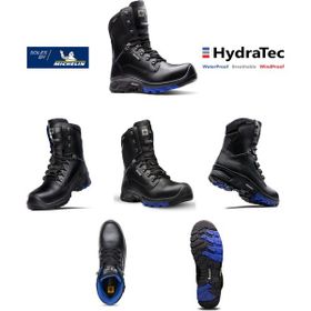 Toworkfor Traction S3 SRC HRO İş Botu