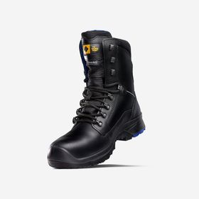 Toworkfor Traction S3 SRC HRO İş Botu