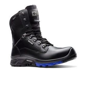 Toworkfor Traction S3 SRC HRO İş Botu