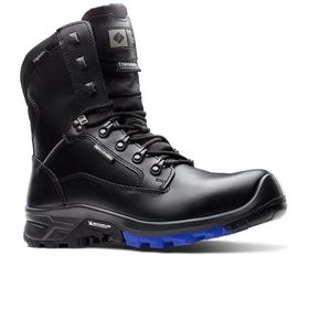 Toworkfor Traction S3 SRC HRO İş Botu