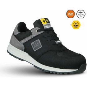 Toworkfor URBAN S3 SRC ESD Erkek İş Ayakkabısı