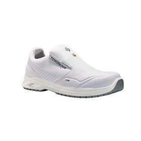 Toworkfor X-304 Hyperclean S3 Src Esd İş Güvenliği Ayakkabısı