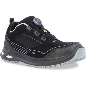 Toworkfor X-501 S1P SRC ESD İş Ayakkabısı