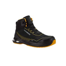 Toworkfor X-505 S3 SRC ESD İş Botu