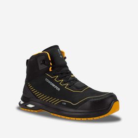 Toworkfor X-505 S3 SRC ESD İş Botu