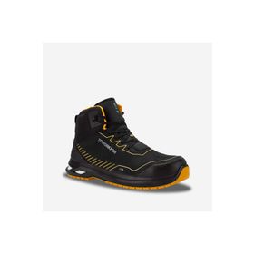 Toworkfor X-505 S3 SRC ESD İş Botu