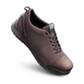 Toworkfor X-NE-S1P-SRC-HRO Erkek İş Ayakkabısı