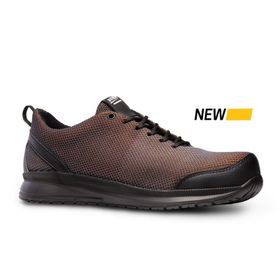 Toworkfor X-NE-S1P-SRC-HRO Erkek İş Ayakkabısı