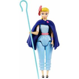 Toy Story 17 cm Konuşan Figürler Bo Peep
