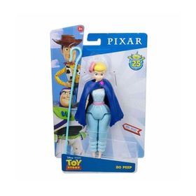 Toy Story 17 cm Konuşan Figürler Bo Peep