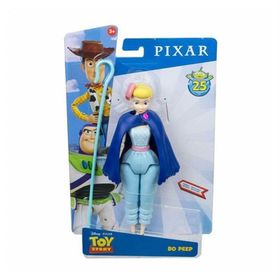 Toy Story 17 cm Konuşan Figürler Bo Peep