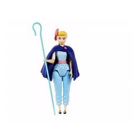 Toy Story 17 cm Konuşan Figürler Bo Peep