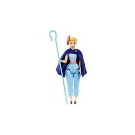 Toy Story 17 cm Konuşan Figürler Bo Peep