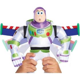 Toy Story 21095 Buzz Lightyear