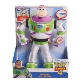 Toy Story 21095 Buzz Lightyear