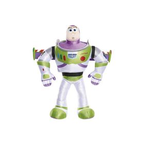 Toy Story 21095 Buzz Lightyear