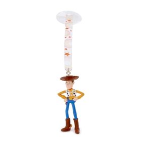 TOY STORY 3 BUZZ KAYIŞ VE VANTUZLU OYUNCAK FİGÜR