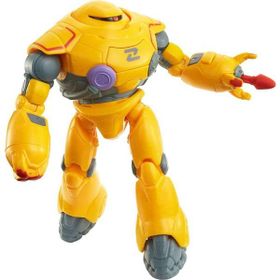 TOY STORY DELUKS FİGÜRLER