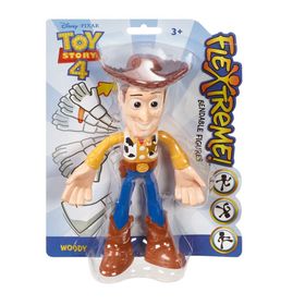 TOY STORY FİGÜRLER