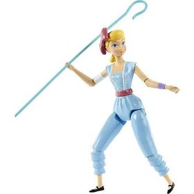 Toy Story GDP65 Figürler