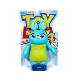 Toy Story GDP65-GDP67 Bunny Furry