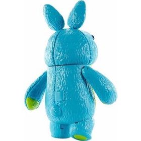 Toy Story GDP65-GDP67 Bunny Furry
