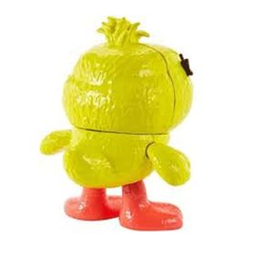 Toy Story GDP65-GDP72 Ducky