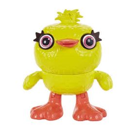 Toy Story GDP65-GDP72 Ducky