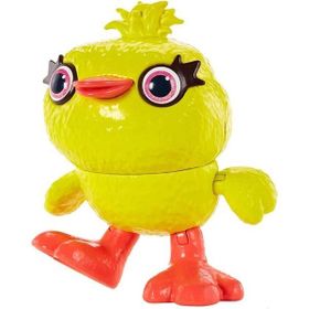 Toy Story GDP65-GDP72 Ducky