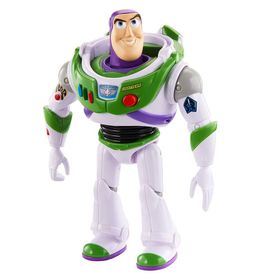 Toy Story GDP80-GDP84 Konuşan Buzz